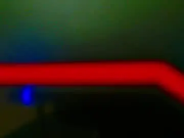 Chaturbate Live Sex of thichslutx