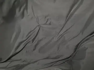 Chaturbate Live Sex Cam of andreyhunk