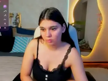 Chaturbate Adult Webcam of carolina_rice_