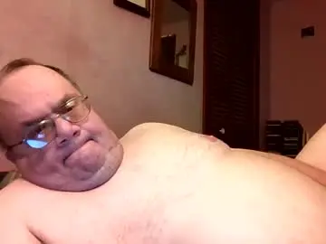 Chaturbate Adult Webcam of chrismini312