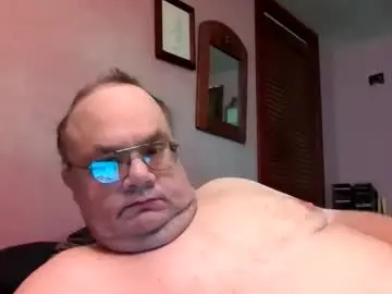 Chaturbate Adult Webcams of chrismini312