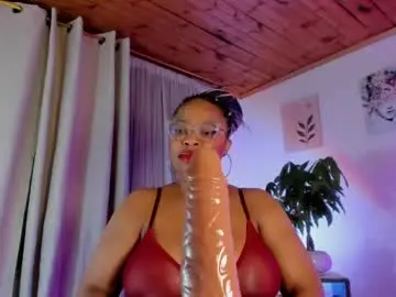 Chaturbate Live Porn of imlauraa