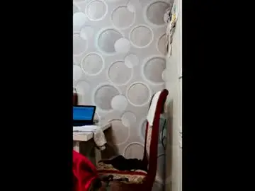 Chaturbate Sex Chat of kissmycurvesxo