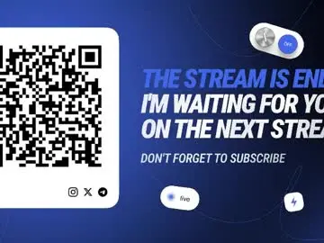 Chaturbate Live Sex of lina_vi