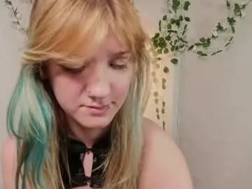 Chaturbate Best Webcam of lina_vi