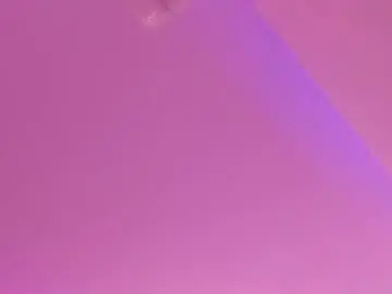 Chaturbate Private Sex Chat of megan__monroe
