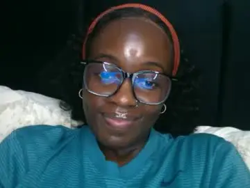 Chaturbate Free Porn Cam of miss_jamilla255