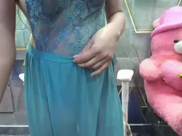 Chaturbate Live Porn of sassyislive