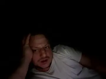 Chaturbate Free Live Porn of shankzilla