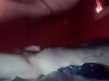 Chaturbate Free Live Porn of sloanskirty