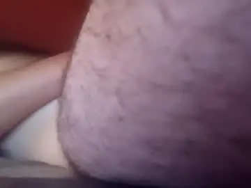 Chaturbate Sex Cam of sloanskirty