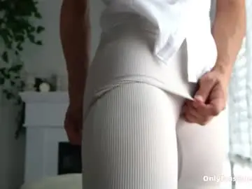 Chaturbate Nude Webcam of sunluscious