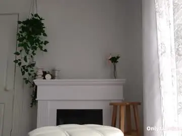 Chaturbate Sex Chat of sunluscious