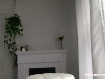 Chaturbate Free Porn Cam of sunluscious