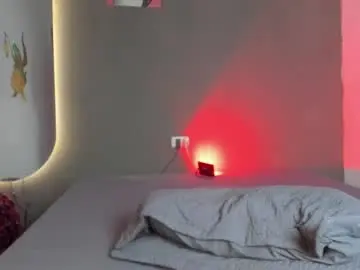 Chaturbate Private Sex Chat of sweet_lia1_