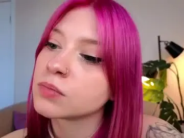 Chaturbate Free Live Porn of arielabradberry