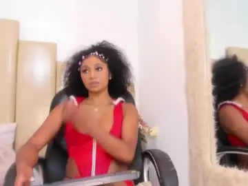 Chaturbate Sex Cam of ashley__walker
