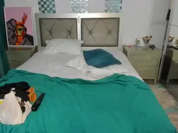 Chaturbate Free Live Porn of babyboo_xoxo