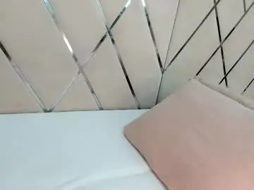 Chaturbate Best live sex cam show of carolbarker