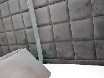 Chaturbate Watch Live Sex Cams of carolbarker