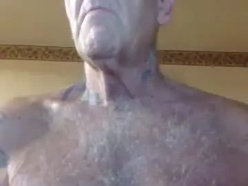 Chaturbate Adult Video Chat of classic_rock_and_oldies