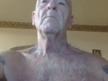 Chaturbate Private Sex Chat of classic_rock_and_oldies