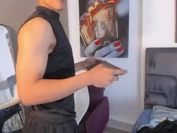 Chaturbate Watch Live Sex Cams of colby_driscoll