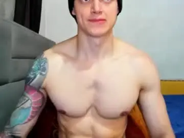 Chaturbate Live Porn of dick_demon_1