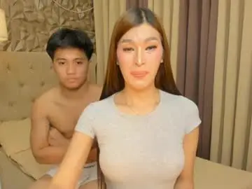 Chaturbate Best Webcam of hunkhomerontop