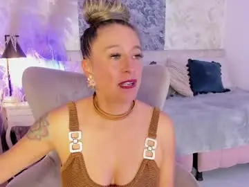 Chaturbate Free Porn Cam of liannaa_