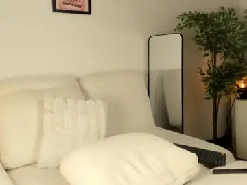 Chaturbate Free Porn Cam of _cherry1