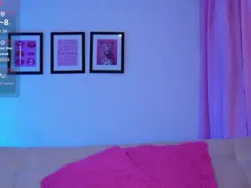 Chaturbate Adult Webcams of _sweet_vict0ria1