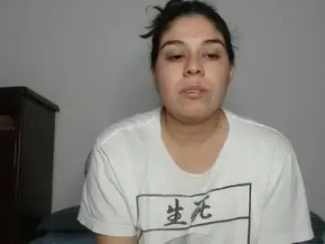 Chaturbate Best live sex cam show of cata_09