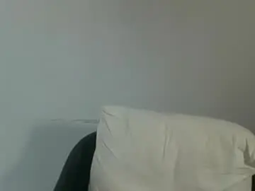 Chaturbate Live Sex of cherrycounty
