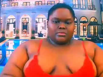 Chaturbate Adult Webcams of ebonyhotbuns4u2luv