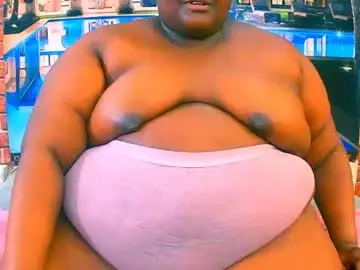 Chaturbate Best live sex cam show of ebonyhotbuns4u2luv