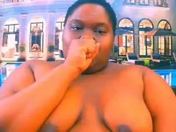 Chaturbate Best live sex cam show of ebonyhotbuns4u2luv