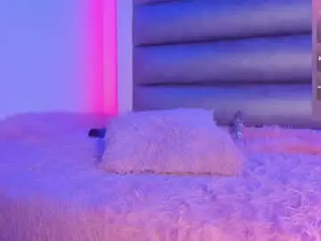 Chaturbate Free Porn Cam of emma__js_