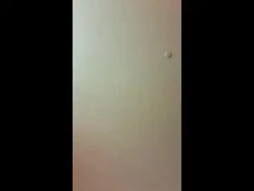 Chaturbate Sex Chat of flobby79