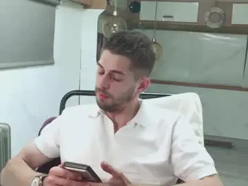 Chaturbate Private Sex Chat of followknight