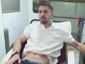 Chaturbate Private Sex Chat of followknight
