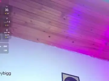 Chaturbate Best live sex cam show of harmony_bigbreasts