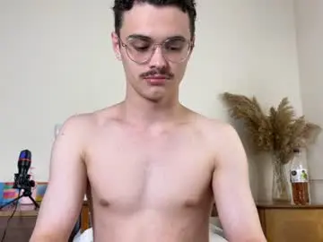 Chaturbate Free Porn Cam of herman_gross