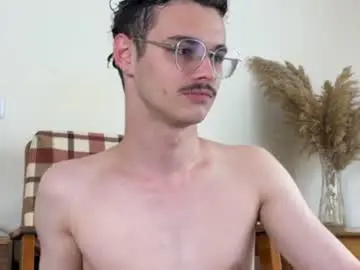 Chaturbate Sex Cam of herman_gross