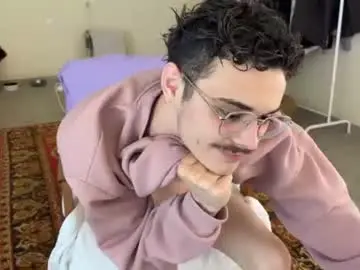 Chaturbate Free Live Porn of herman_gross