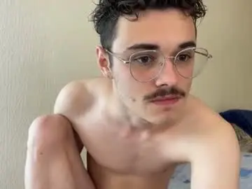 Chaturbate Sex Cam of herman_gross