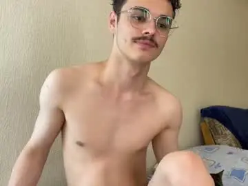 Chaturbate Best live sex cam show of herman_gross