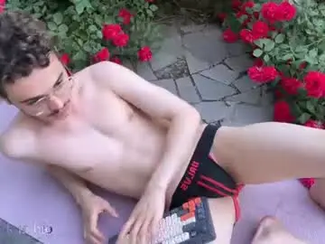 Chaturbate Live Sex of herman_gross