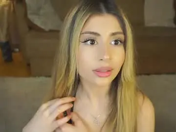 Chaturbate Best live sex cam show of holayoula
