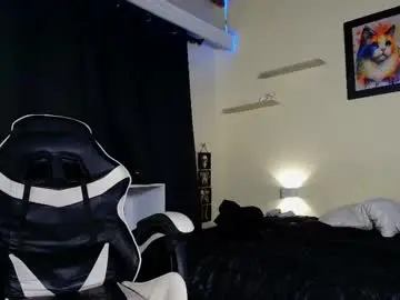 Chaturbate Sex Chat of jordan_mm420